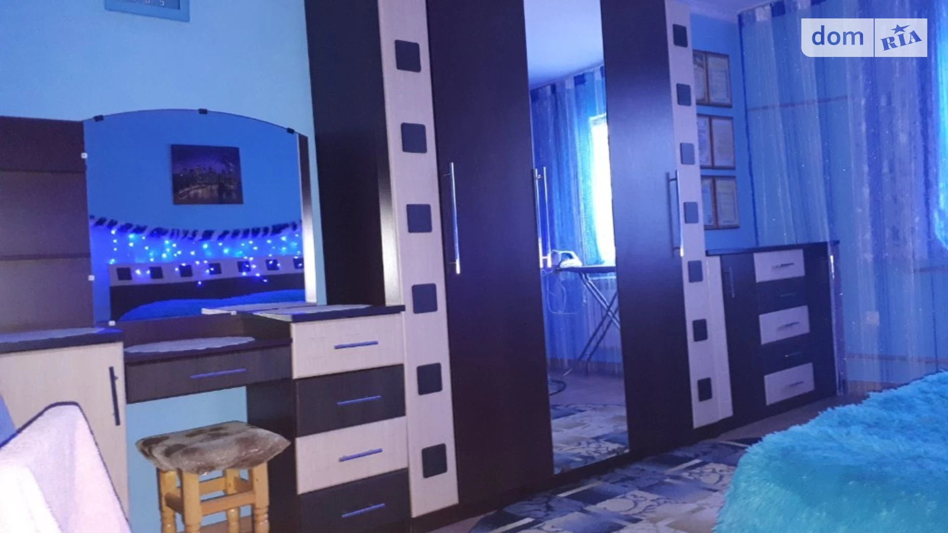 Продается одноэтажный дом 60 кв. м с баней/сауной, цена: 77000 $ - фото 5