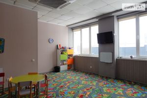 Продається приміщення вільного призначення 135.9 кв. м в 2-поверховій будівлі
