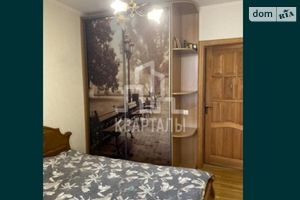 Здається в оренду 1-кімнатна квартира 88 кв. м у Києві