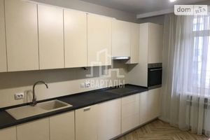 Здається в оренду 1-кімнатна квартира 52 кв. м у Києві