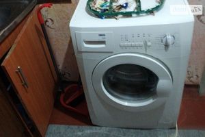 Здається в оренду 1-кімнатна квартира 53 кв. м у Києві