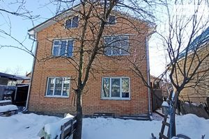 Продається будинок 2 поверховий 118 кв. м с басейном