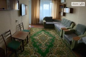 Здається в оренду 1-кімнатна квартира 40 кв. м у Кривому Розі