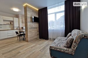 Сдается в аренду 1-комнатная квартира в Чернигове