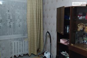 Сдается в аренду 1-комнатная квартира 33 кв. м в Николаеве