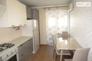 Продается 2-комнатная квартира 57.1 кв. м в Киево-Святошинске