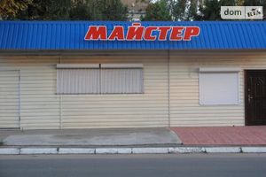 Продається приміщення вільного призначення 70 кв. м в 1-поверховій будівлі