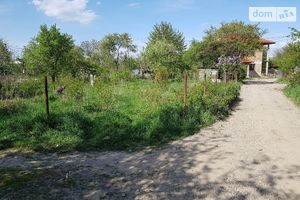 Продается земельный участок 4 соток в Ивано-Франковской области