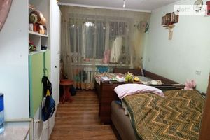 Продается комната 18 кв. м в Тернополе