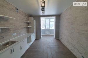 Продается 2-комнатная квартира 75 кв. м в Хмельницком