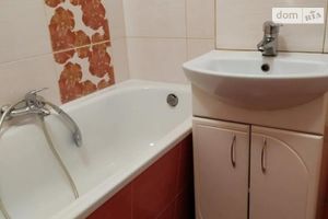 Продается 1-комнатная квартира 31 кв. м в Днепре