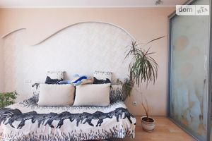 Продается 3-комнатная квартира 107 кв. м в Виннице