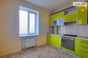 Продается 3-комнатная квартира 85 кв. м в Виннице