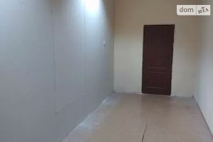 Сдается в аренду здание / комплекс 16 кв. м в 1-этажном здании