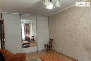 Здається в оренду 2-кімнатна квартира 50 кв. м у Вінниці