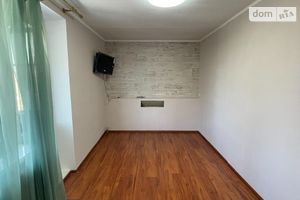 Здається в оренду 2-кімнатна квартира 44 кв. м у Полтаві