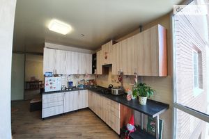 Продається 1-кімнатна квартира 54 кв. м у Хмельницькому