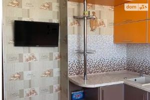 Продається 3-кімнатна квартира 74 кв. м у Одесі