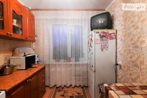 Продается 3-комнатная квартира 62.4 кв. м в Виннице