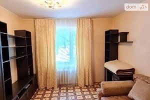 Продается 2-комнатная квартира 48 кв. м в Запорожье
