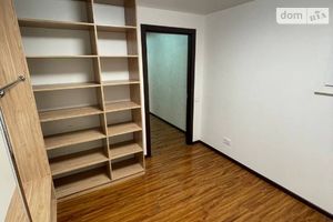 Продається 4-кімнатна квартира 106 кв. м у Дніпрі