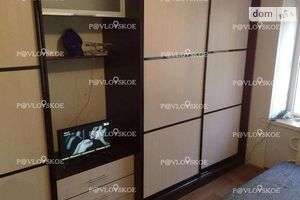 Продается комната 21 кв. м в Харькове