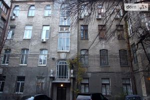 Сдается в аренду комната 30 кв. м в Одессе