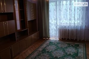 Сдается в аренду 2-комнатная квартира 48 кв. м в Ровно
