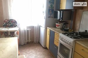 Продається 3-кімнатна квартира 59 кв. м у Дніпрі