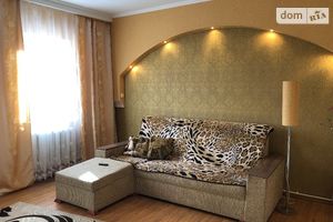 Продается дом на 2 этажа 104 кв. м с верандой