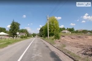 Продается земельный участок 10 соток в Киевской области