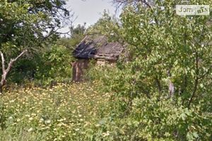 Продається земельна ділянка 6 соток у Кіровоградській області