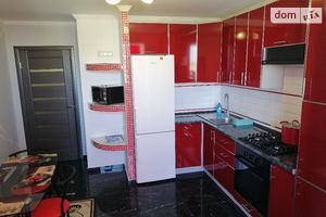 Сдается в аренду 2-комнатная квартира 80 кв. м в Тернополе