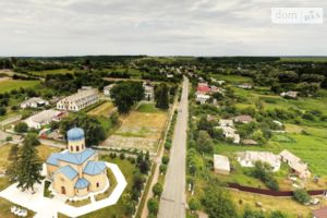 Продается земельный участок 25 соток в Киевской области