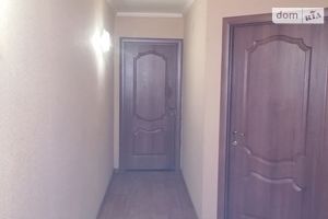 Продается 2-комнатная квартира 44.39 кв. м в Кропивницком