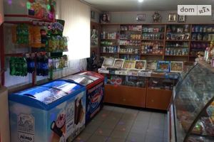 Продается одноэтажный дом 120 кв. м с подвалом