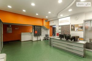 Сдается в аренду помещения свободного назначения 400 кв. м в 11-этажном здании