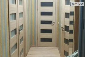 Продается 1-комнатная квартира 39 кв. м в Хмельницком
