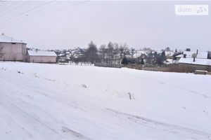 Продається земельна ділянка 28 соток у Чернівецькій області