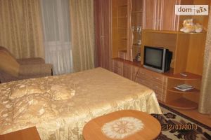 Здається в оренду 1-кімнатна квартира у Житомирі