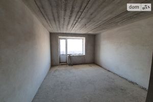 Продається 1-кімнатна квартира 50 кв. м у Хмельницькому