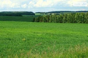 Продается земельный участок 3.4 соток в Черкасской области