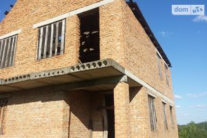 Продається будинок 2 поверховий 195 кв. м с басейном