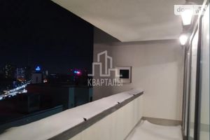 Здається в оренду 1-кімнатна квартира 52 кв. м у Києві