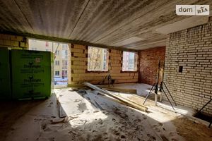Продається 1-кімнатна квартира 63.03 кв. м у Вінниці