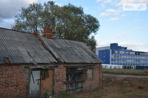 Продается помещения свободного назначения 78.7 кв. м в 1-этажном здании