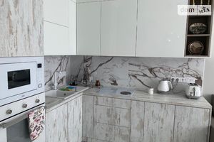 Продается 1-комнатная квартира 51 кв. м в Одессе