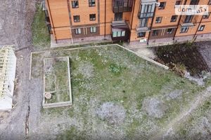 Продається земельна ділянка 10 соток у Полтавській області