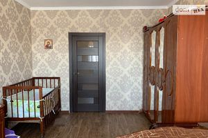 Продается 2-комнатная квартира 67 кв. м в Виннице