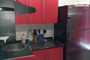 Здається в оренду 2-кімнатна квартира 45 кв. м у Маріуполі